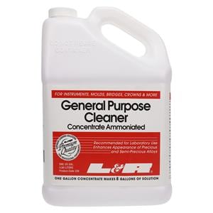 Concentrate Disinfectant 1 Gallon Gallon