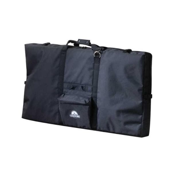 Carry Case Black