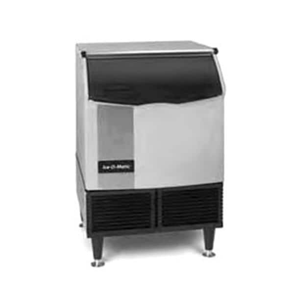 Ice-O-Matic Half Cube Ice Maker Ea