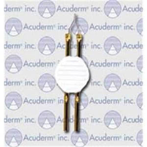 Acu-Cautery Cautery Tip 10/Bx