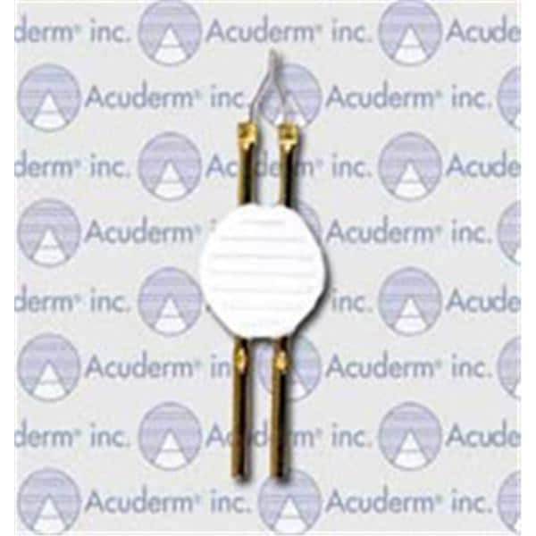 Acu-Cautery Cautery Tip 10/Bx