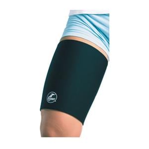 Compression Support Thigh 14.5-16" Small