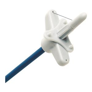 TruCone Biopsy Electrode