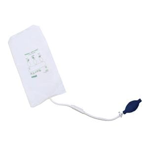 Infu-Surg Pressure Infusion Bag 3000mL 5/Bx