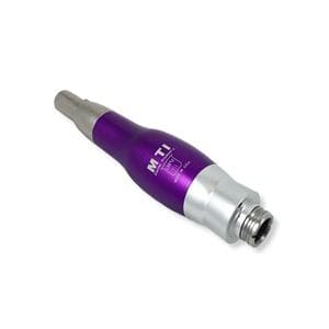 Master Prophy AirLite Hygiene Handpiece Purple Ea