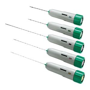 Monopty Biopsy Instrument