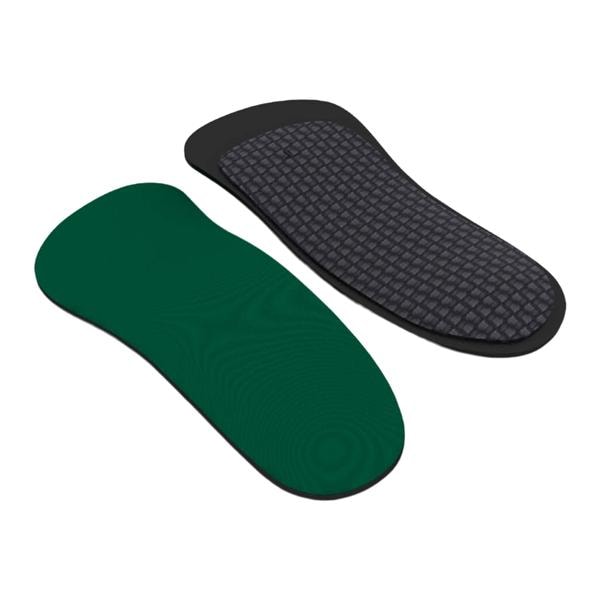 ThinSole Support Orthotic Foot Nylon/Neoprene 1, 12 PR/CA