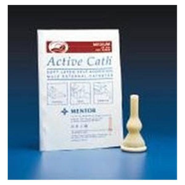 Catheter External Active Cath _ Medium Phosphatidylcholine 100/Ca