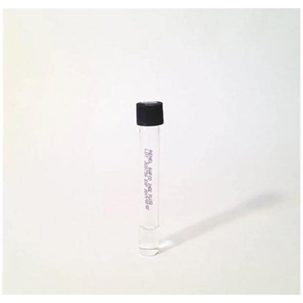 RapID Inoculation Fluid Clear 2ml