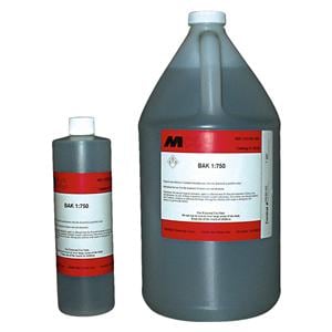 Benzalkonium Chloride Solution 0.5625 Gal/Bt Gal/Bt