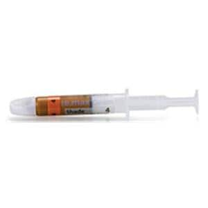 IPS e.max Syringe Ceram 4 3gm/Ea