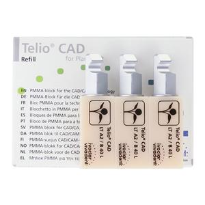 Telio CAD LT B40L A2 For PlanMill 3/Bx