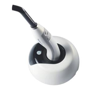 Bluephase G4 Curing Light LED Ea