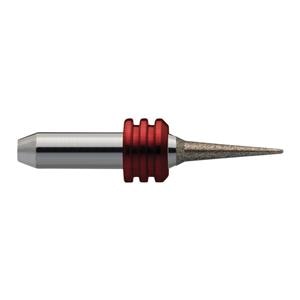 PrograMill Tools Milling Bur 0.5 mm For PrograMill Ea