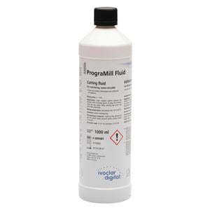 PrograMill Fluid For PrograMill One 1000 mL Ea