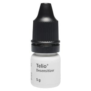 Telio Desensitizer Bottle Ea