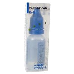 IPS e.max CAD Liquid Add On 15 mL 15mL/Bt