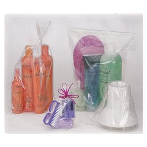 Polybag 9x12 Reort Bag 1000/ca 2000/Case