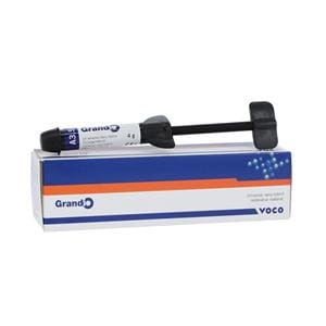 Grandio Universal Composite A3.5 4g Syringe Refill