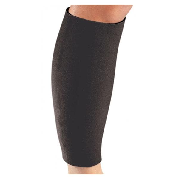 Procare Compression Sleeve Adult Calf 17-19" X-Large