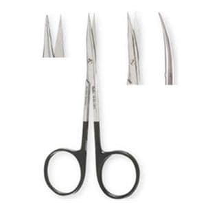 SuperCut Stevens Tenotomy Scissors Straight 4-1/2" Stainless Steel Ea