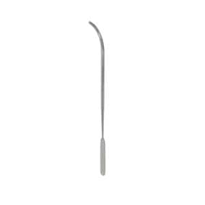 Walther Urethral Sound 11" Stainless Steel ea