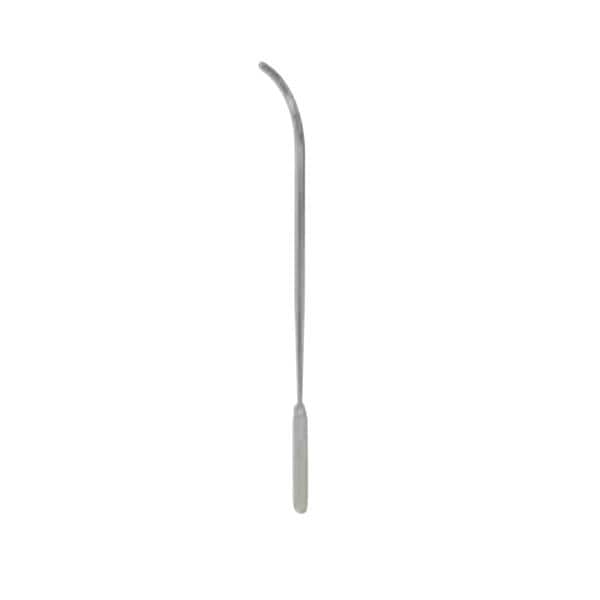 Walther Urethral Sound 11" Stainless Steel ea