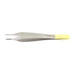 Padgett Adson Dressing Forcep 4-3/4" Autoclavable Ea