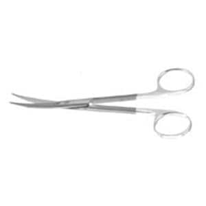 Padgett Stevens Tenotomy Scissors Curved 5" Stainless Steel Ea