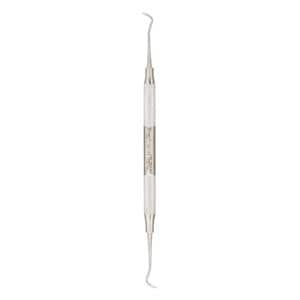 Curette Sinus Lift Size 2 Ea