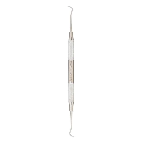 Curette Sinus Lift Size 2 Ea