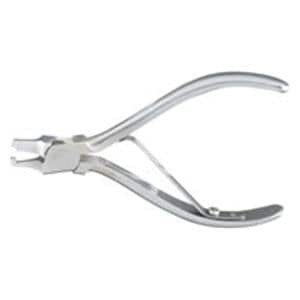 Primary Crown Crimper Pliers Ea