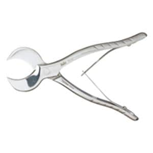 Operative Plaster Nipper Ea