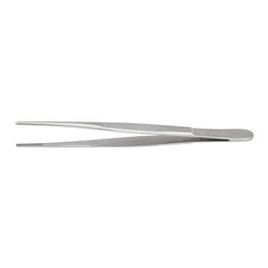 Dressing Forcep 5-1/2" Autoclavable Ea