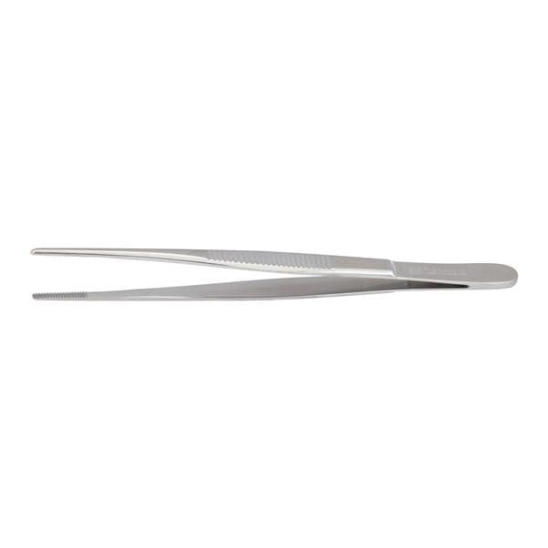 Dressing Forcep 5-1/2" Autoclavable Ea