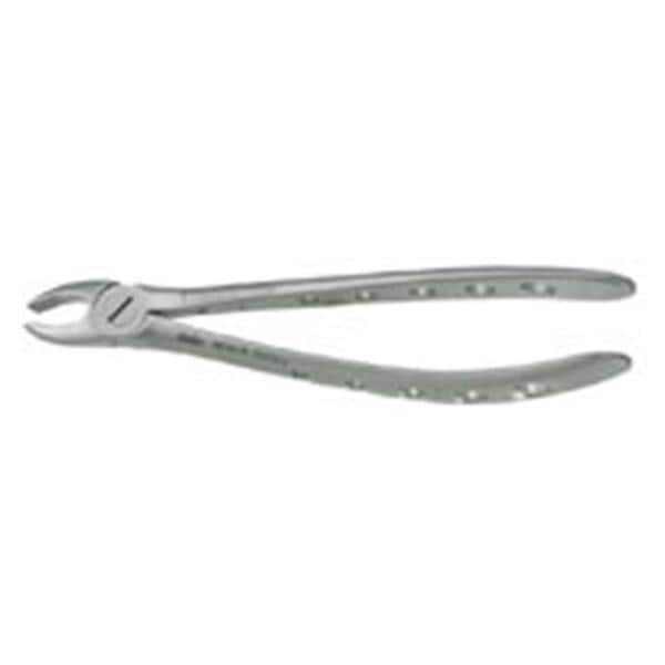 XCISION Extracting Forceps Size 18 Upper Left Ea