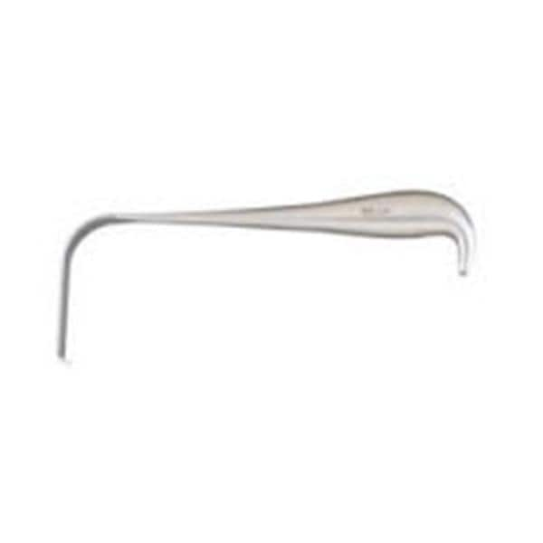 Meyerding Retractor 9-1/2" Stainless Steel Each