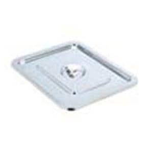 Instrument Tray Cover 12" Stainless Steel Ea