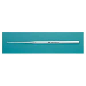 Buck Ear Curette Stainless Steel Ea