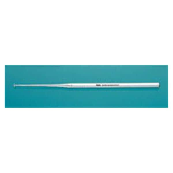 Buck Ear Curette Stainless Steel Ea