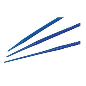 Canal Dilator 8-1/2" Sterile Disposable Pk