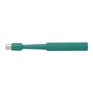 Keyes Dermal Biopsy Punch 6mm Sterile Disposable Ea