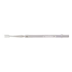 Surgical Chisel Freer Single End Ea