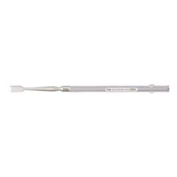 Surgical Chisel Freer Single End Ea