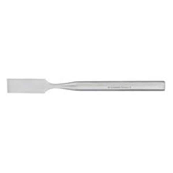 Hoke Osteotome Straight Stainless Steel Each