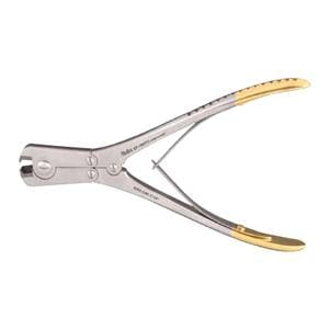 Pin Cutter 7" Tungsten Carbide Reusable Ea