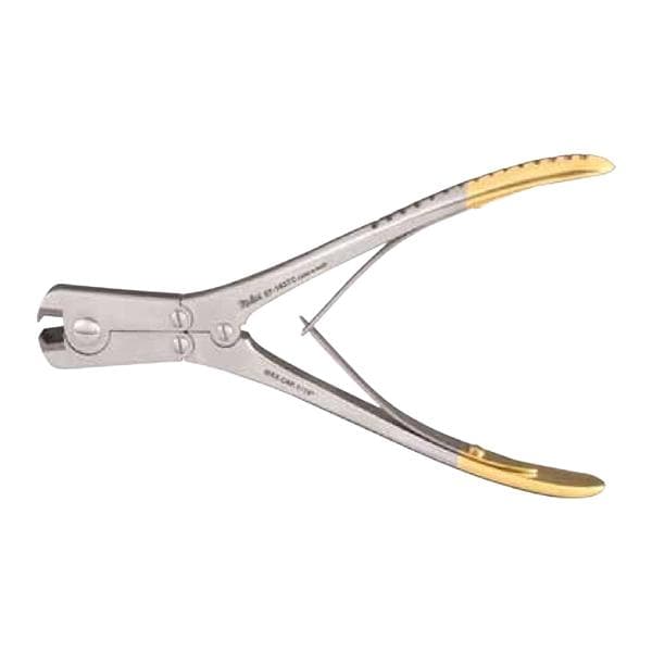 Pin Cutter 7" Tungsten Carbide Reusable Ea