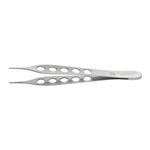 Adson Dressing Forcep 4-3/4" Autoclavable Ea