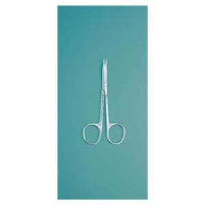 Stevens Tenotomy Scissors Curved Stainless Steel Ea