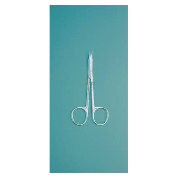 Stevens Tenotomy Scissors Curved Stainless Steel Ea